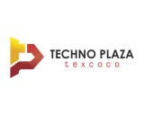 /public/logoimage/1390287930techno plasa.jpg